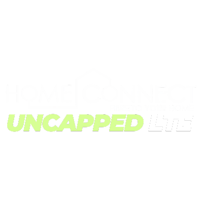 LTE Uncapped