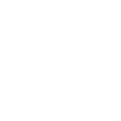 Frogfoot