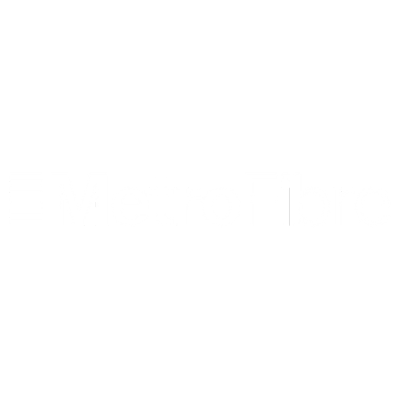 Metrofribre