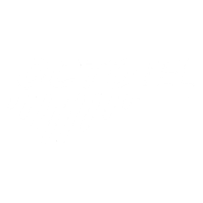 Octotel