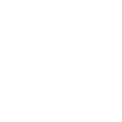Openserve