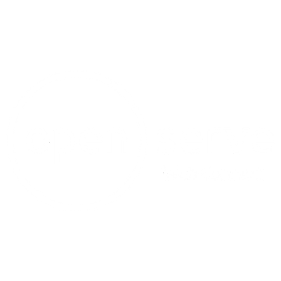 Openserve WebConnect