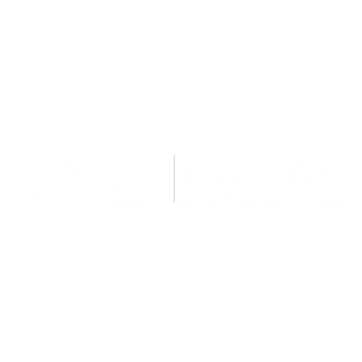 Vumatel
