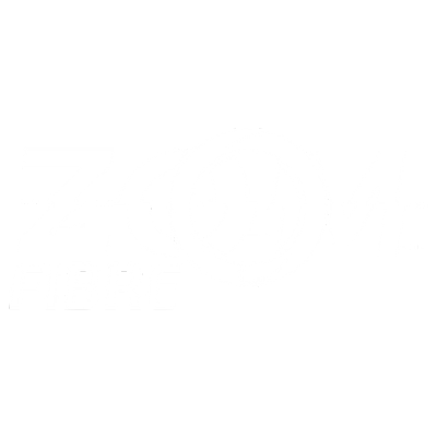 Zoom fibre