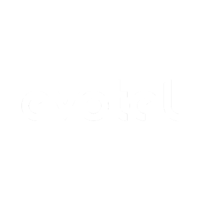 Evotel